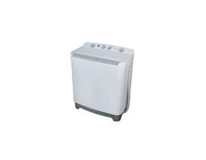 Import Washing & Drying Machine from chinese wholesale supplier and manufacturer