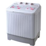 Import Washing & Drying Machine from chinese wholesale supplier and manufacturer