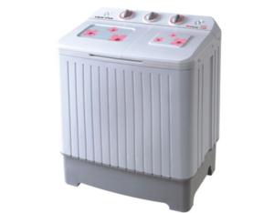 Import Washing & Drying Machine from chinese wholesale supplier and manufacturer