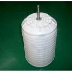 Import Washing & Drying Machine from chinese wholesale supplier and manufacturer