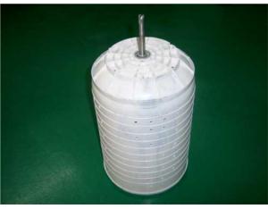 Import Washing & Drying Machine from chinese wholesale supplier and manufacturer