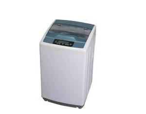 Import Washing & Drying Machine from chinese wholesale supplier and manufacturer