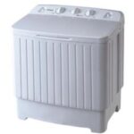 Import Washing & Drying Machine from chinese wholesale supplier and manufacturer