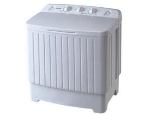 Import Washing & Drying Machine from chinese wholesale supplier and manufacturer