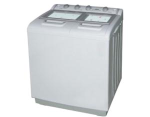 Import Washing & Drying Machine from chinese wholesale supplier and manufacturer