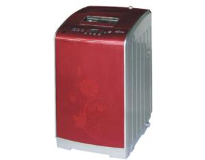 Import Washing & Drying Machine from chinese wholesale supplier and manufacturer