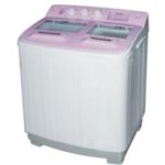 Import Washing & Drying Machine from chinese wholesale supplier and manufacturer