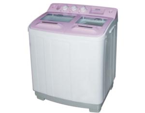 Import Washing & Drying Machine from chinese wholesale supplier and manufacturer