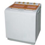 Import Washing & Drying Machine from chinese wholesale supplier and manufacturer