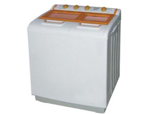 Import Washing & Drying Machine from chinese wholesale supplier and manufacturer