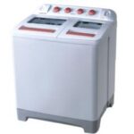 Import Washing & Drying Machine from chinese wholesale supplier and manufacturer