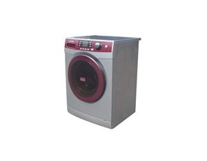 Import Washing & Drying Machine from chinese wholesale supplier and manufacturer