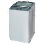 Import Washing & Drying Machine from chinese wholesale supplier and manufacturer