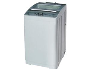 Import Washing & Drying Machine from chinese wholesale supplier and manufacturer