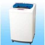 Import Washing & Drying Machine from chinese wholesale supplier and manufacturer