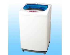 Import Washing & Drying Machine from chinese wholesale supplier and manufacturer