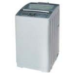 Import Washing & Drying Machine from chinese wholesale supplier and manufacturer