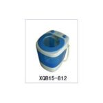 Import Washing & Drying Machine from chinese wholesale supplier and manufacturer