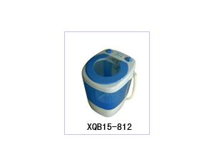 Import Washing & Drying Machine from chinese wholesale supplier and manufacturer