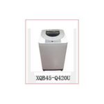 Import Washing & Drying Machine from chinese wholesale supplier and manufacturer