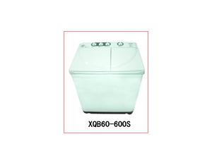 Import Washing & Drying Machine from chinese wholesale supplier and manufacturer
