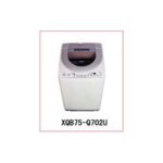 Import Washing & Drying Machine from chinese wholesale supplier and manufacturer