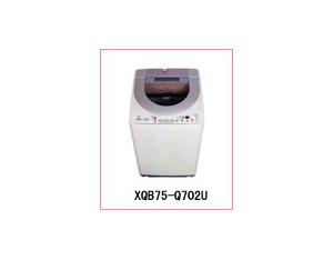 Import Washing & Drying Machine from chinese wholesale supplier and manufacturer