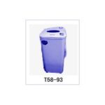 Import Washing & Drying Machine from chinese wholesale supplier and manufacturer