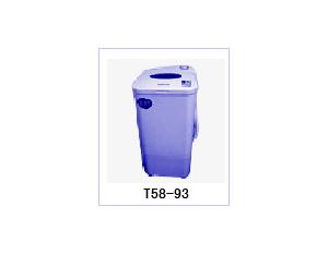 Import Washing & Drying Machine from chinese wholesale supplier and manufacturer