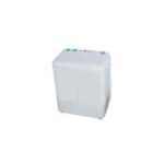 Import Washing & Drying Machine from chinese wholesale supplier and manufacturer