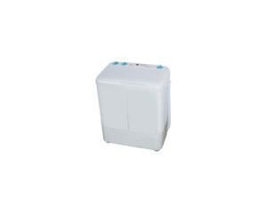 Import Washing & Drying Machine from chinese wholesale supplier and manufacturer