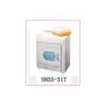 Import Washing & Drying Machine from chinese wholesale supplier and manufacturer