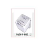 Import Washing & Drying Machine from chinese wholesale supplier and manufacturer