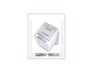 Import Washing & Drying Machine from chinese wholesale supplier and manufacturer