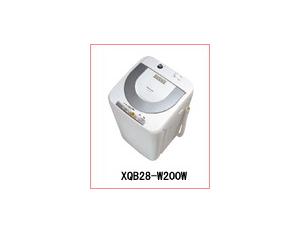 Import Washing & Drying Machine from chinese wholesale supplier and manufacturer