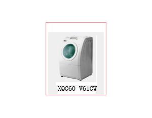 Import Washing & Drying Machine from chinese wholesale supplier and manufacturer