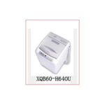 Import Washing & Drying Machine from chinese wholesale supplier and manufacturer