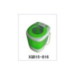 Import Washing & Drying Machine from chinese wholesale supplier and manufacturer