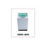 Import Washing & Drying Machine from chinese wholesale supplier and manufacturer
