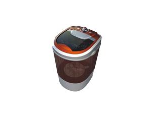 Import Washing & Drying Machine from chinese wholesale supplier and manufacturer