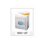 Import Washing & Drying Machine from chinese wholesale supplier and manufacturer