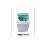 Import Washing & Drying Machine from chinese wholesale supplier and manufacturer