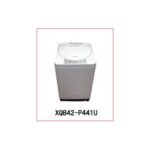 Import Washing & Drying Machine from chinese wholesale supplier and manufacturer