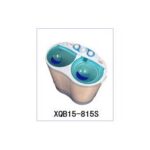 Import Washing & Drying Machine from chinese wholesale supplier and manufacturer