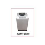 Import Washing & Drying Machine from chinese wholesale supplier and manufacturer
