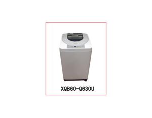 Import Washing & Drying Machine from chinese wholesale supplier and manufacturer