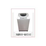 Import Washing & Drying Machine from chinese wholesale supplier and manufacturer