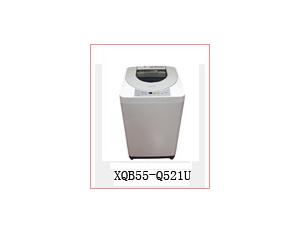 Import Washing & Drying Machine from chinese wholesale supplier and manufacturer