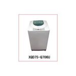Import Washing & Drying Machine from chinese wholesale supplier and manufacturer
