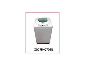 Import Washing & Drying Machine from chinese wholesale supplier and manufacturer